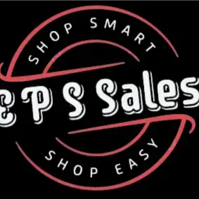 store logo