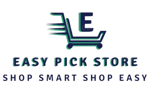 Main Banner Image 1